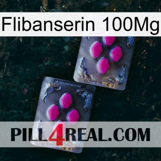 Flibanserin 100Mg 01